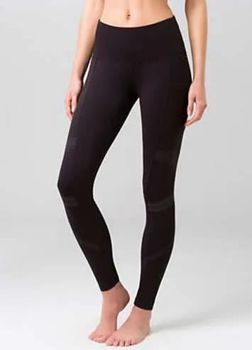 active by LASCANA Leggings | Grattan