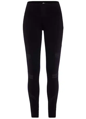 active by LASCANA Leggings | Grattan