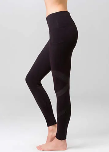 active by LASCANA Leggings | Grattan