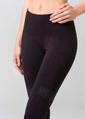 active by LASCANA Leggings | Grattan