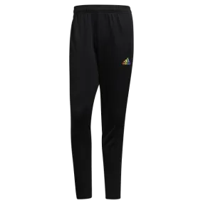 adidas - Men - Tiro TrackPant Pride - Black