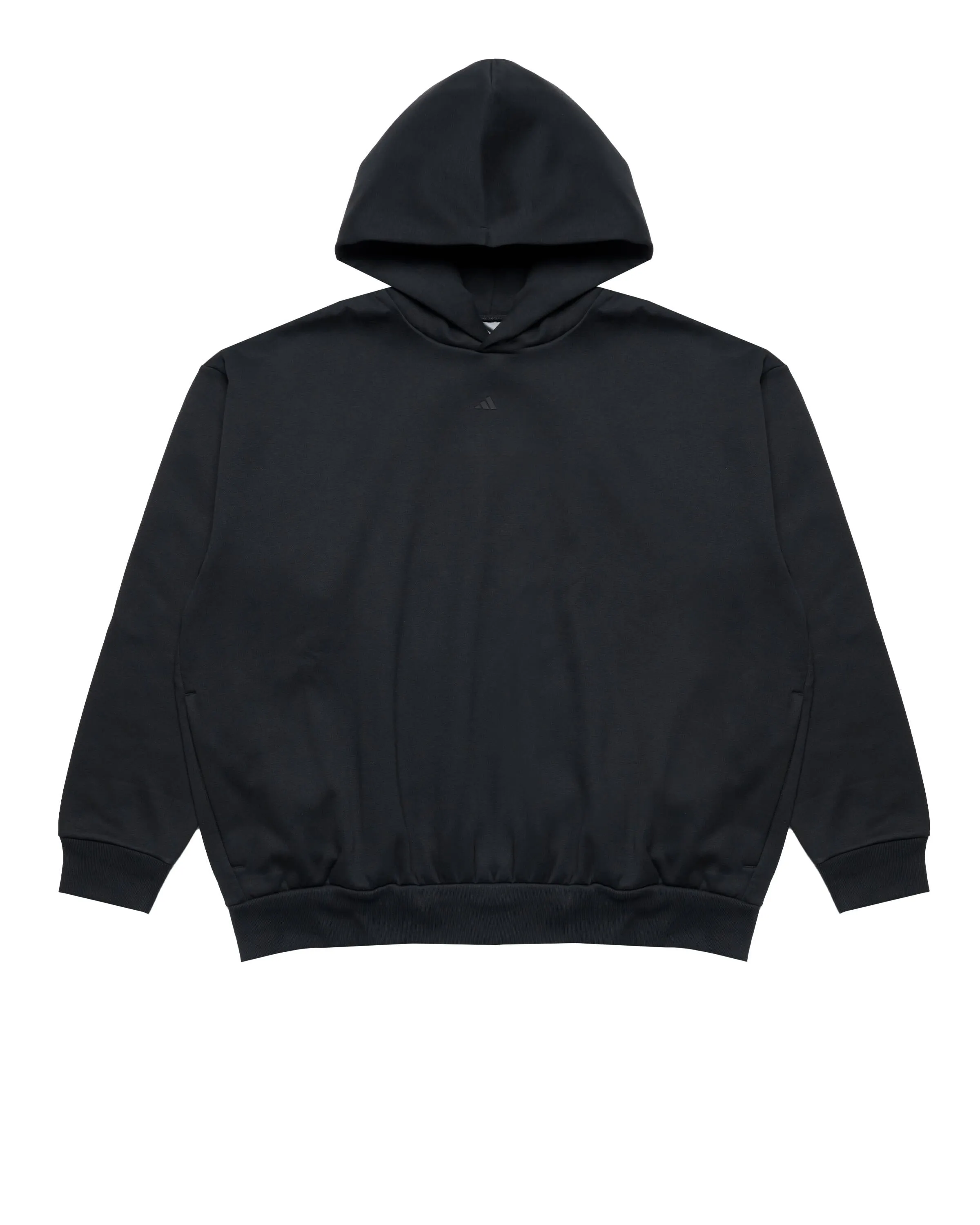 Adidas Originals ONE FL HOODIE