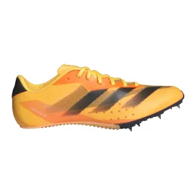 adidas Sprintstar Spike Shoes