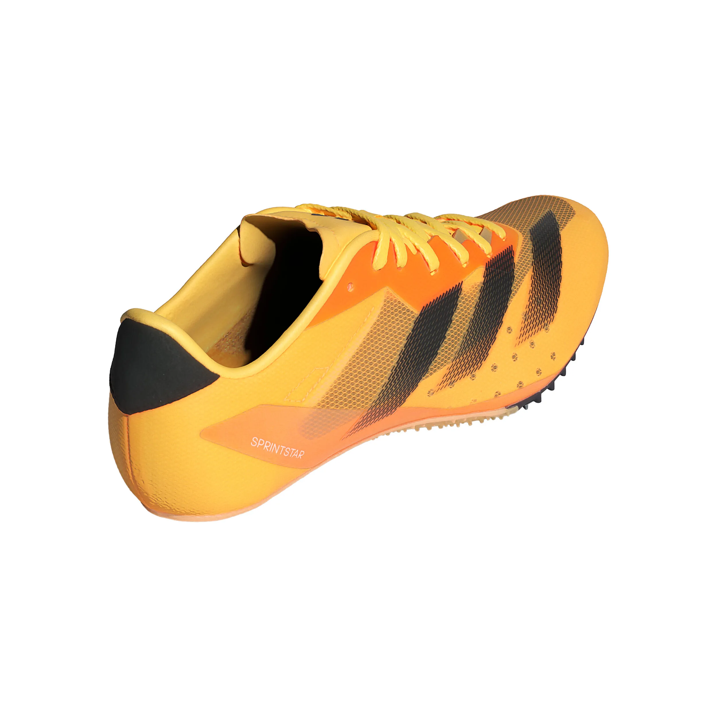 adidas Sprintstar Spike Shoes