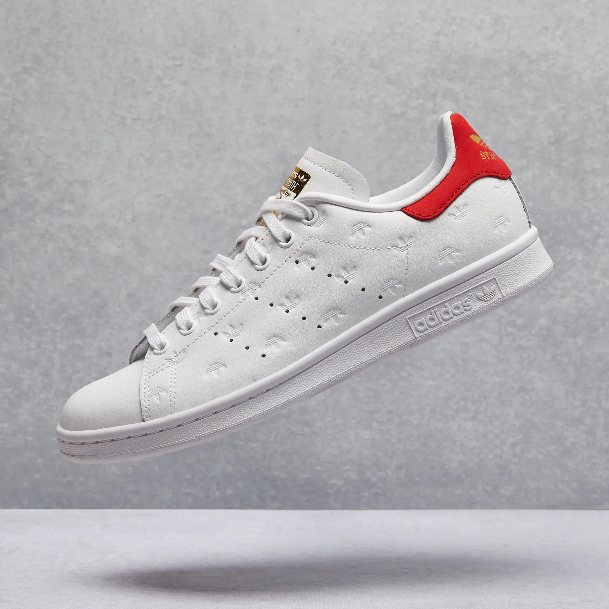 adidas Stan Smith Shoes