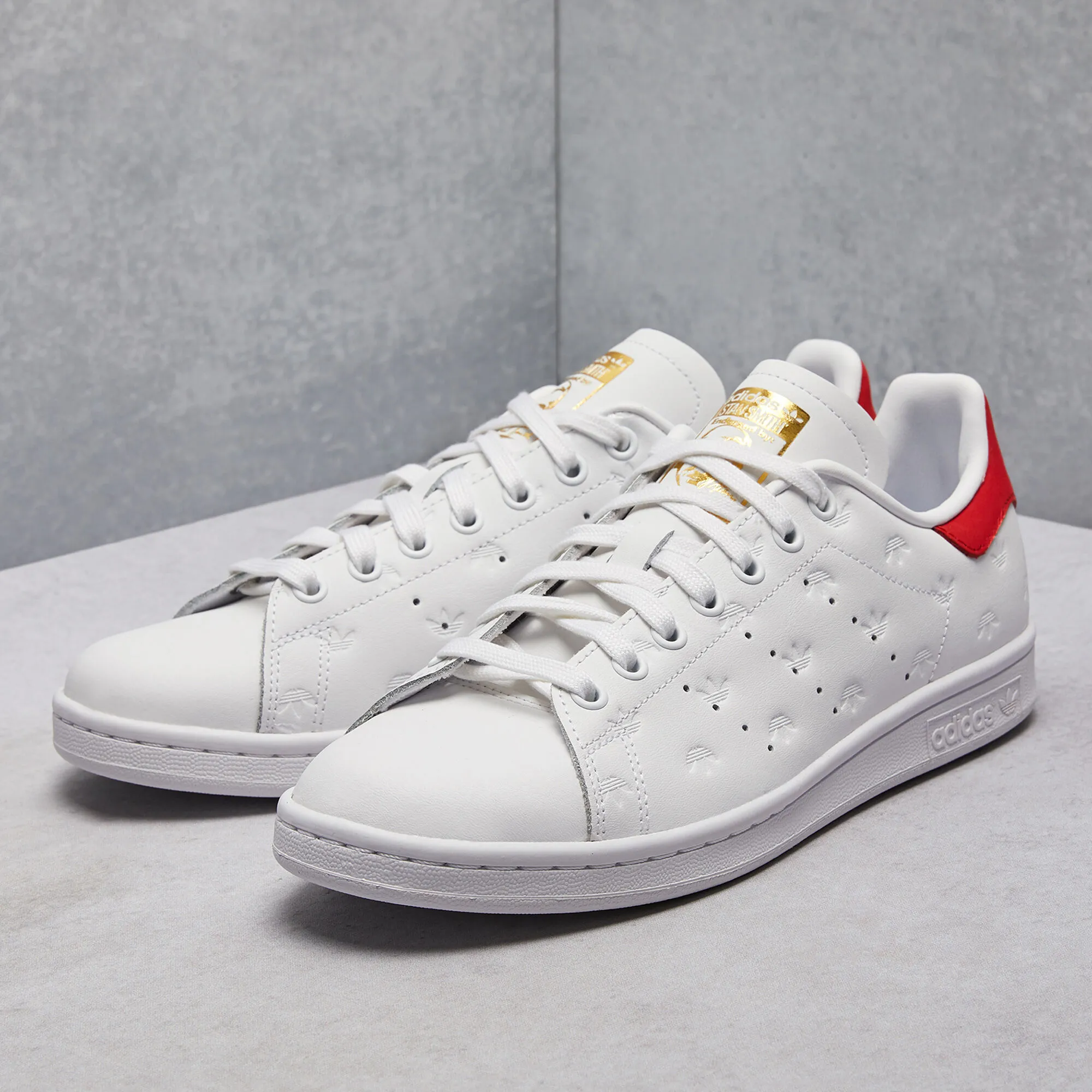 adidas Stan Smith Shoes