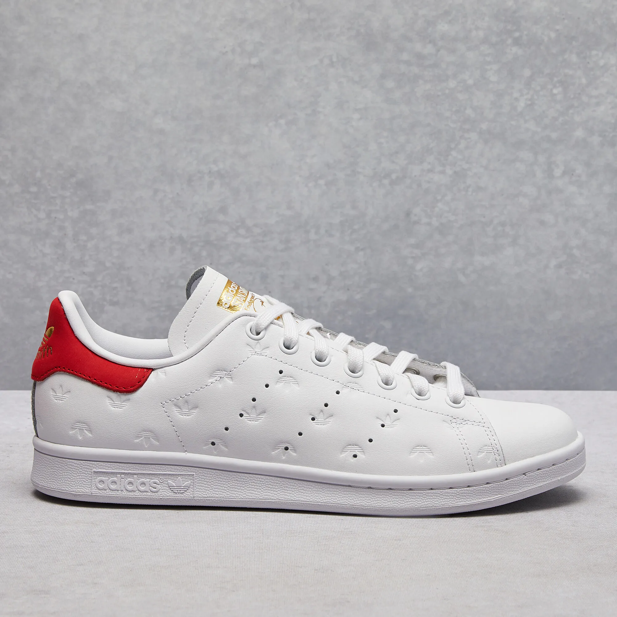 adidas Stan Smith Shoes