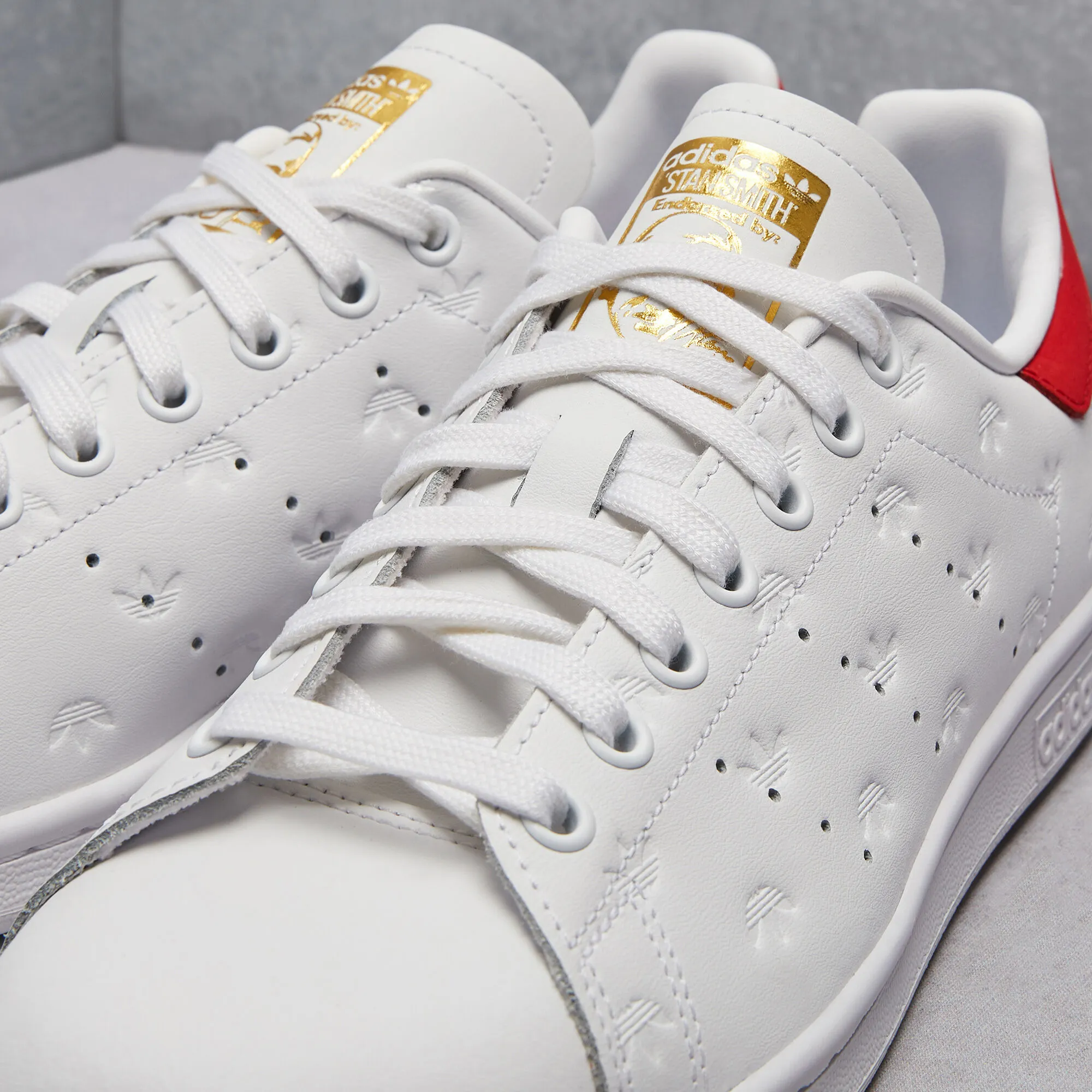 adidas Stan Smith Shoes