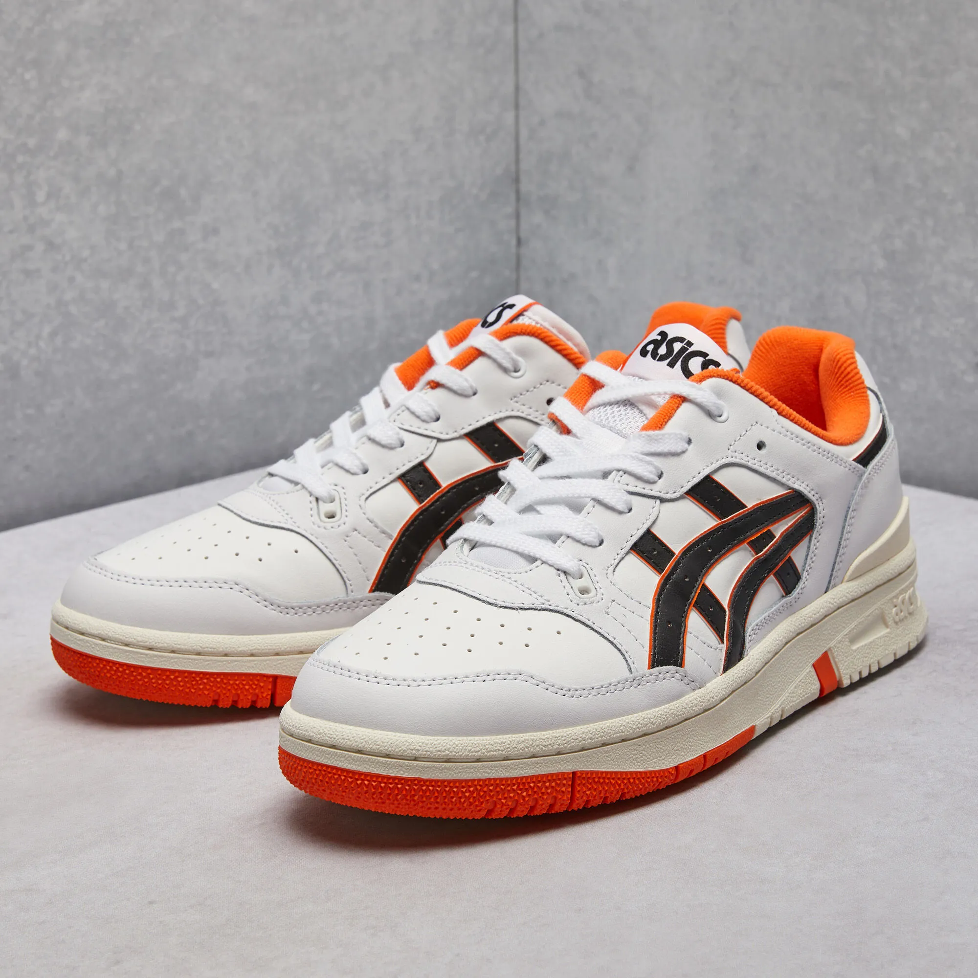 ASICS EX89 Shoes