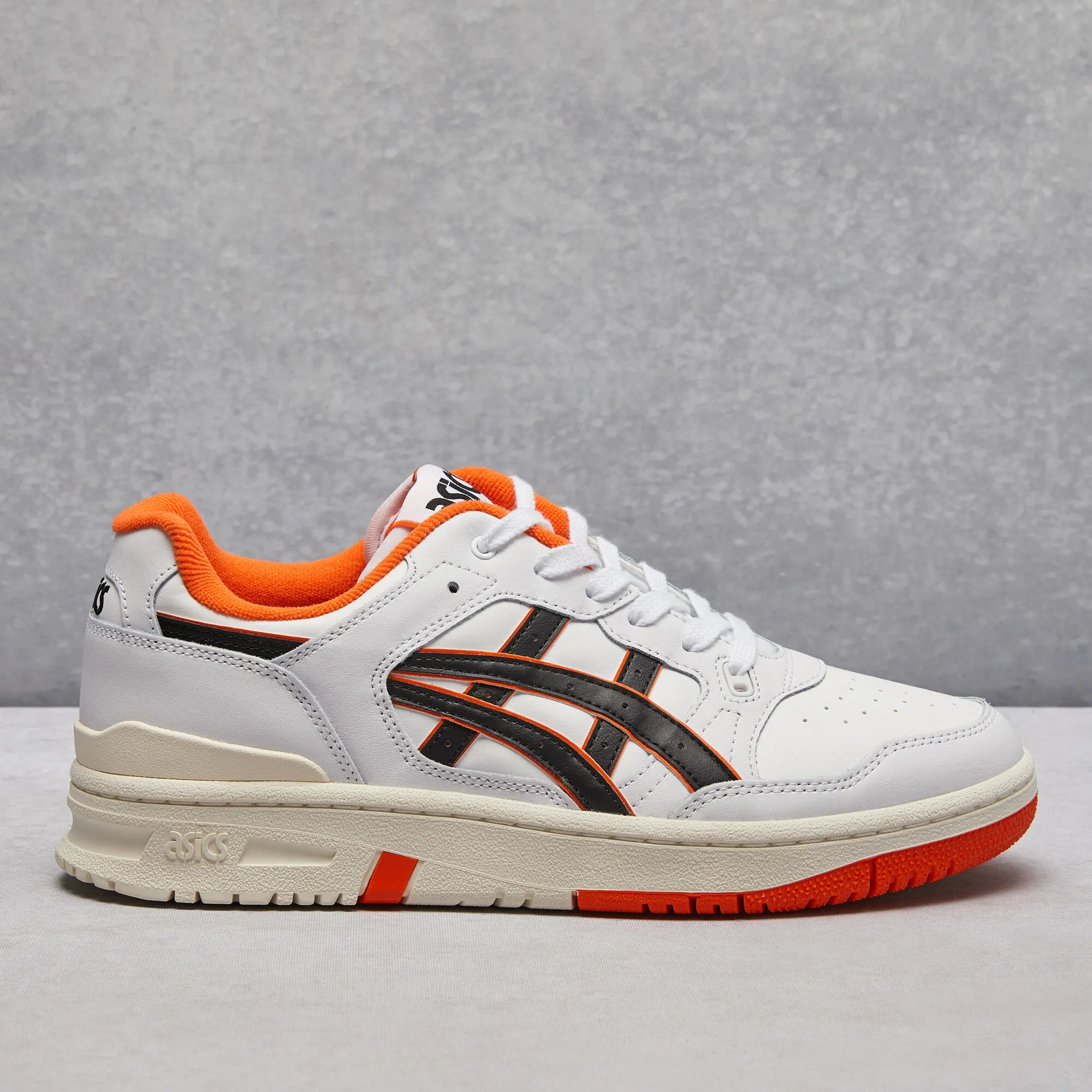 ASICS EX89 Shoes