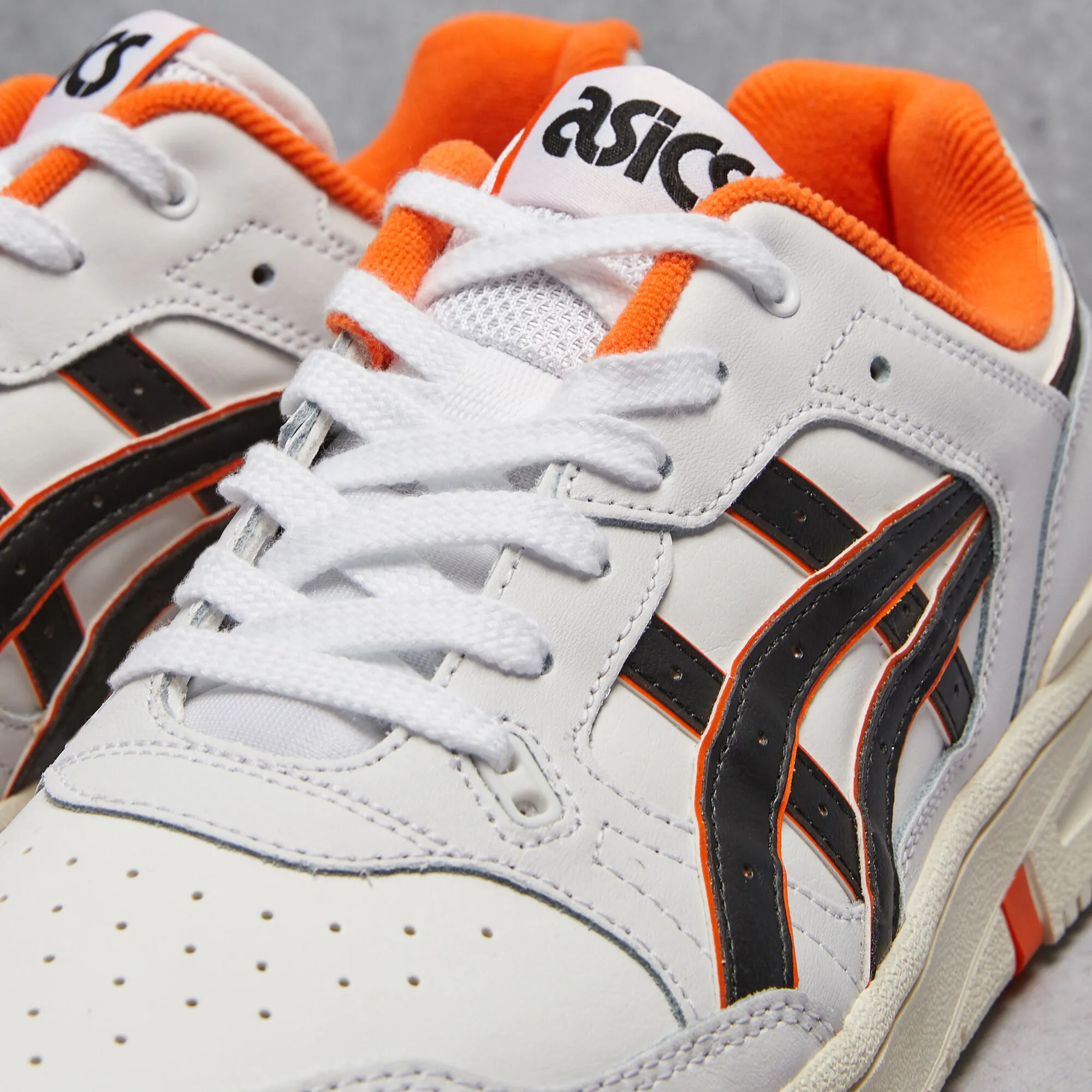 ASICS EX89 Shoes