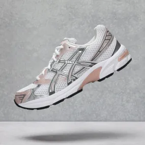 ASICS GEL-1130 Shoes