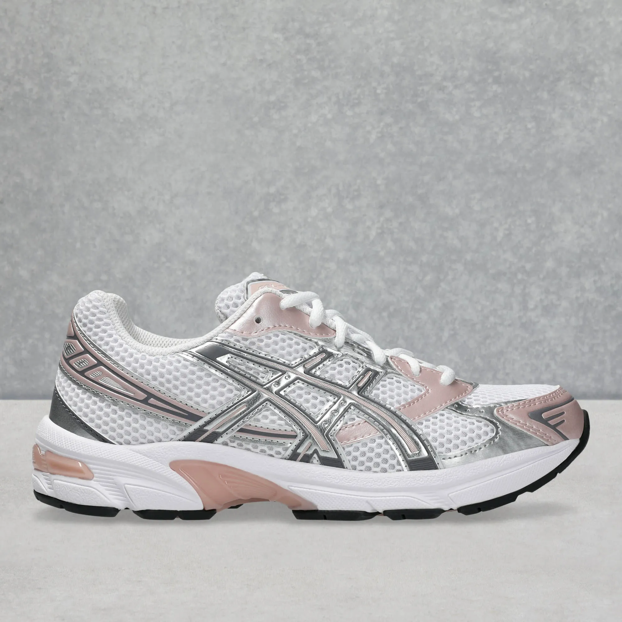 ASICS GEL-1130 Shoes