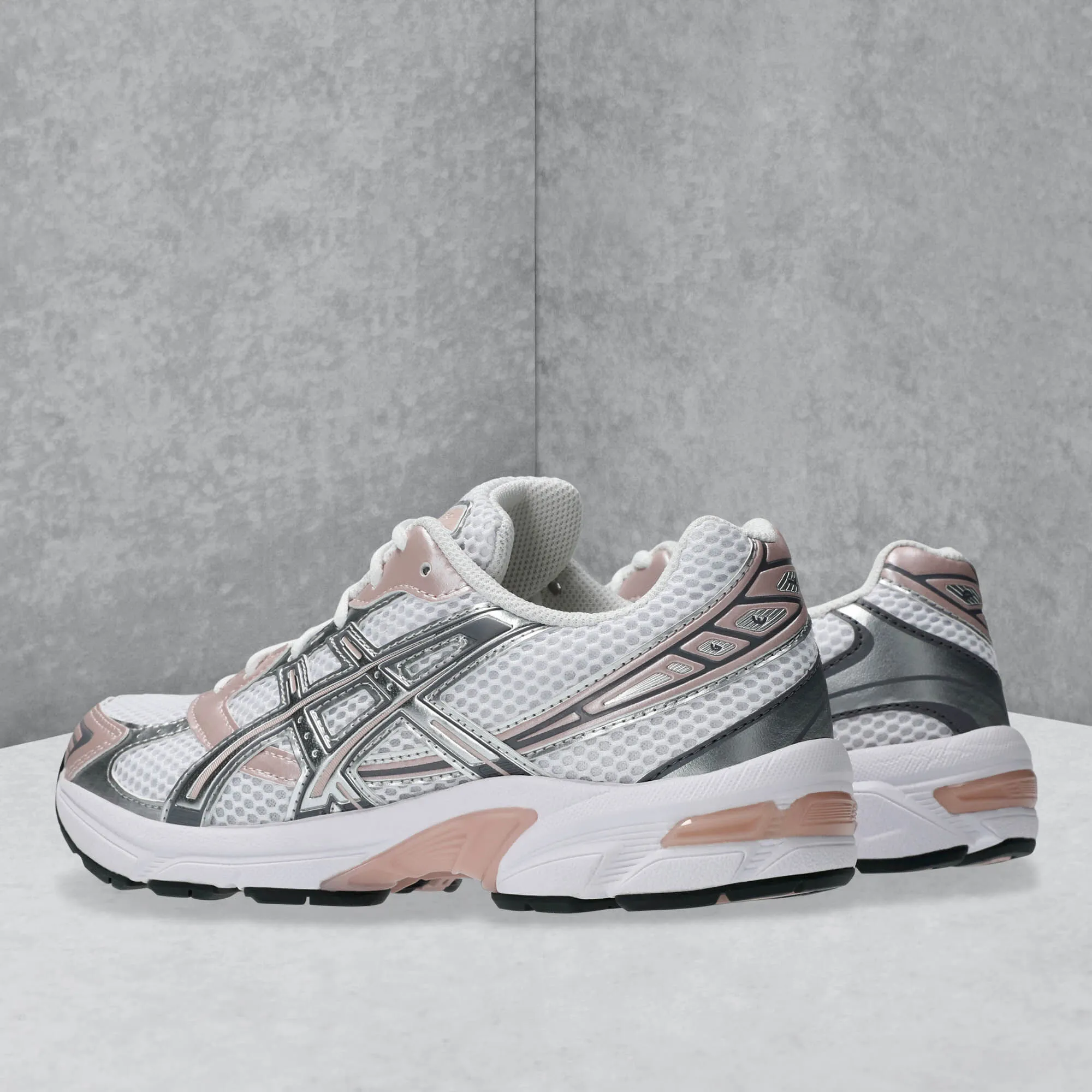 ASICS GEL-1130 Shoes