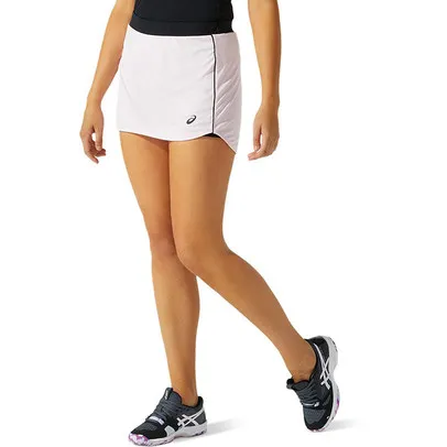 ASICS Padel Skort