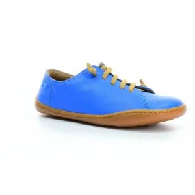 Camper Peu Cami Blue shoes (80003-126)