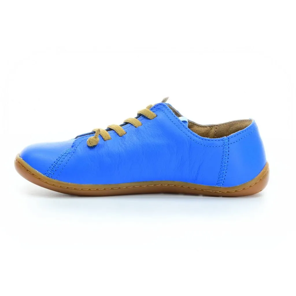 Camper Peu Cami Blue shoes (80003-126)