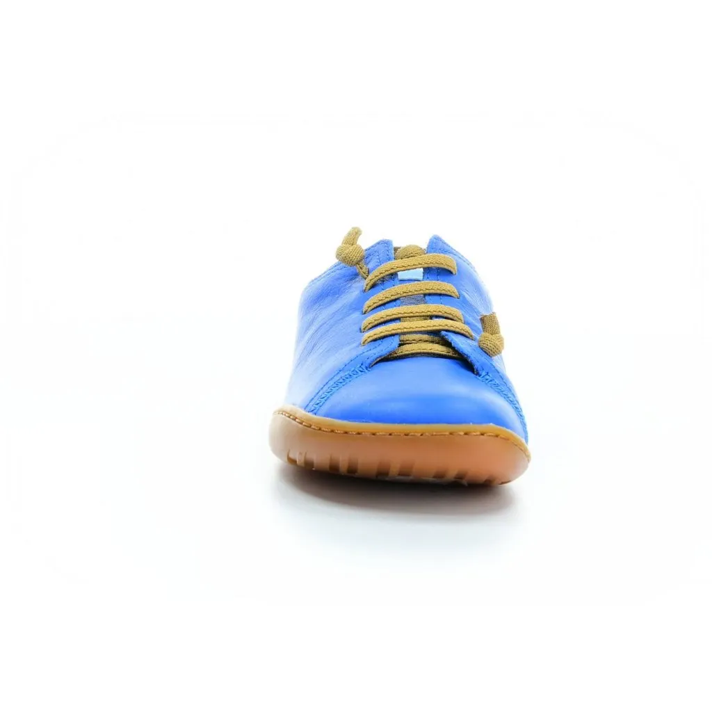 Camper Peu Cami Blue shoes (80003-126)