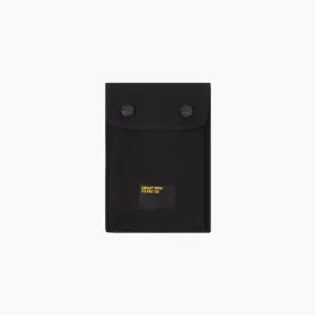 Carhartt WIP Haste Neck Pouch