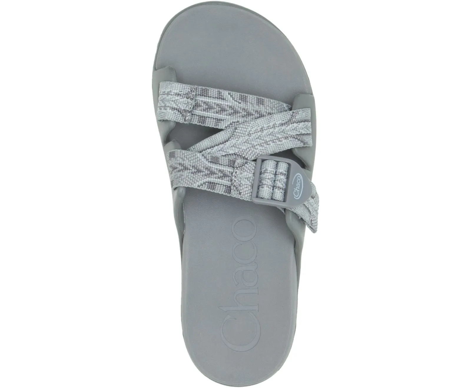 Chaco Chillos Slide Waterproof Sandals Women's