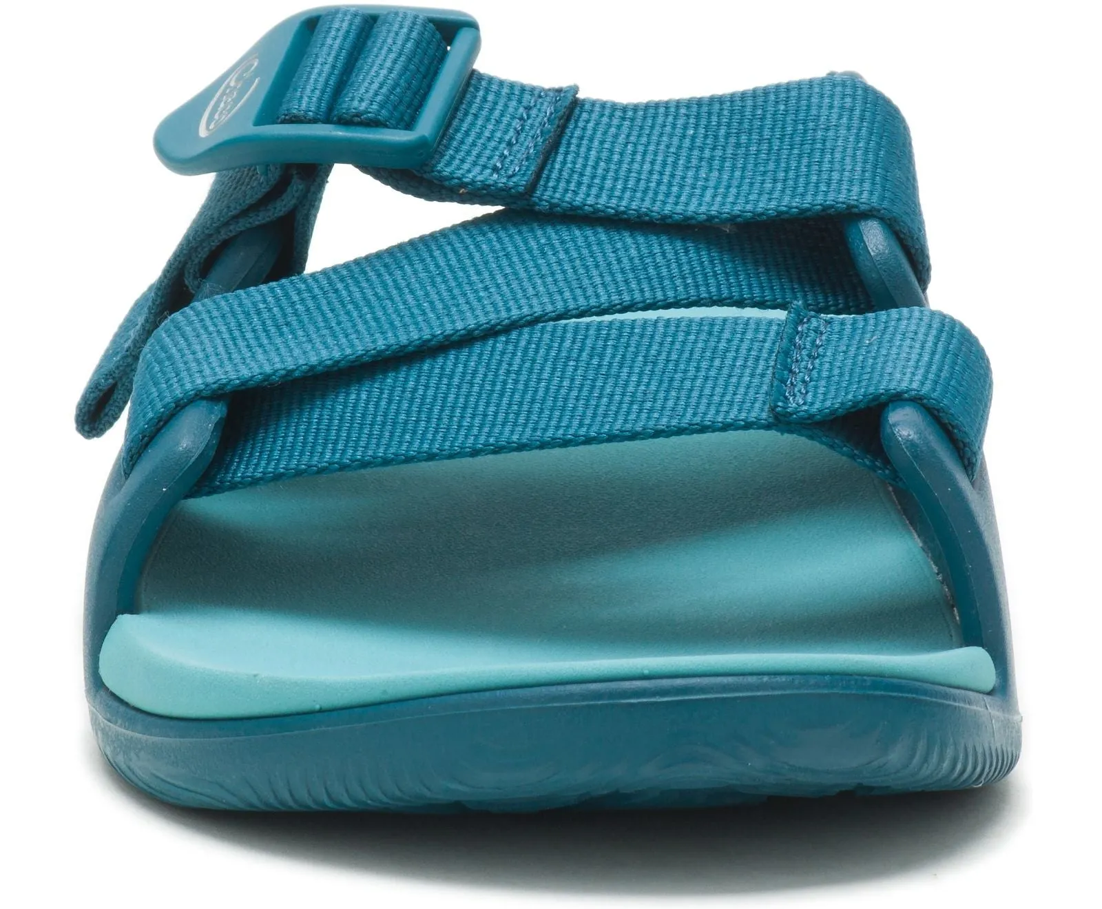 Chaco Chillos Slide Waterproof Sandals Women's