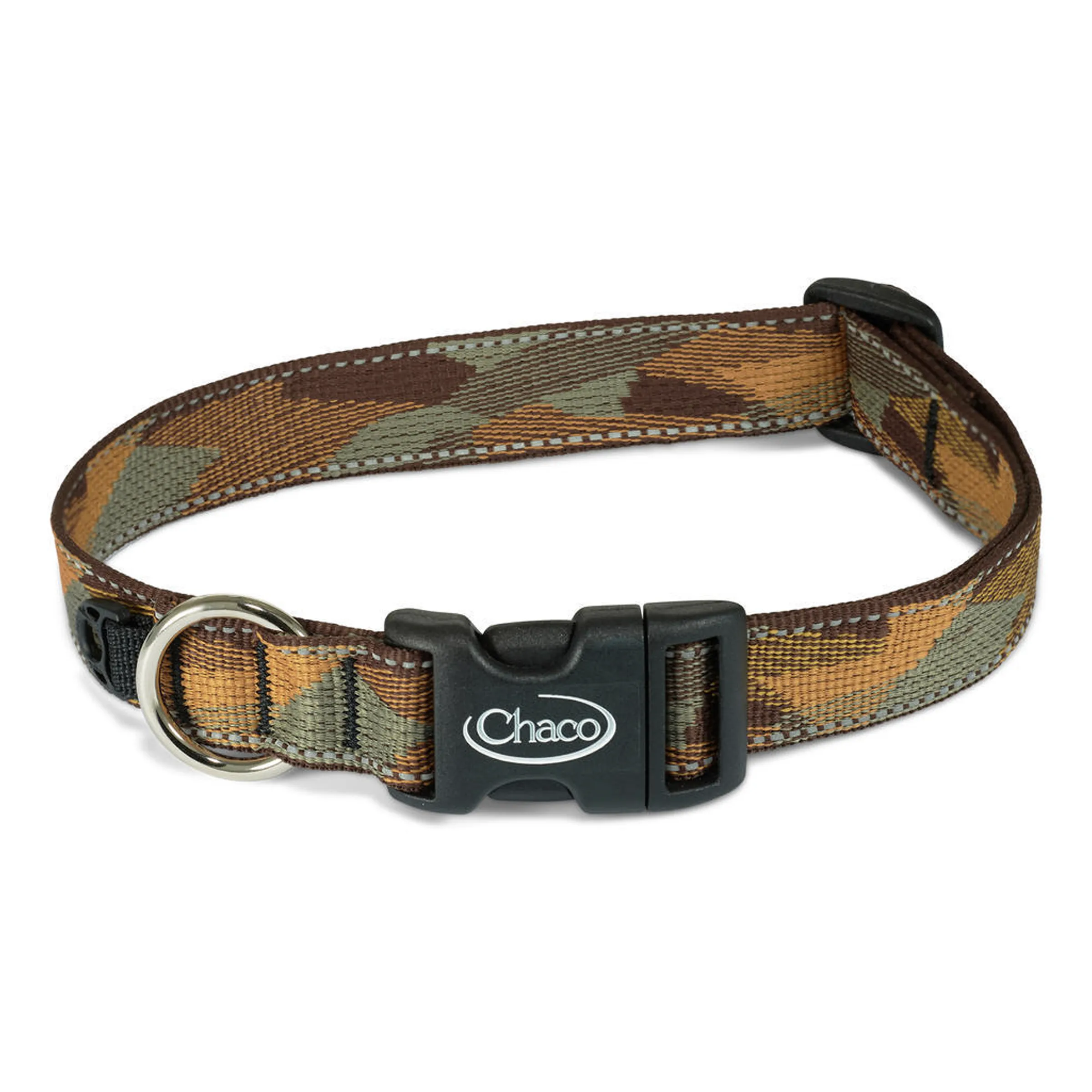 Chaco Dog Collar