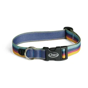 Chaco Dog Collar