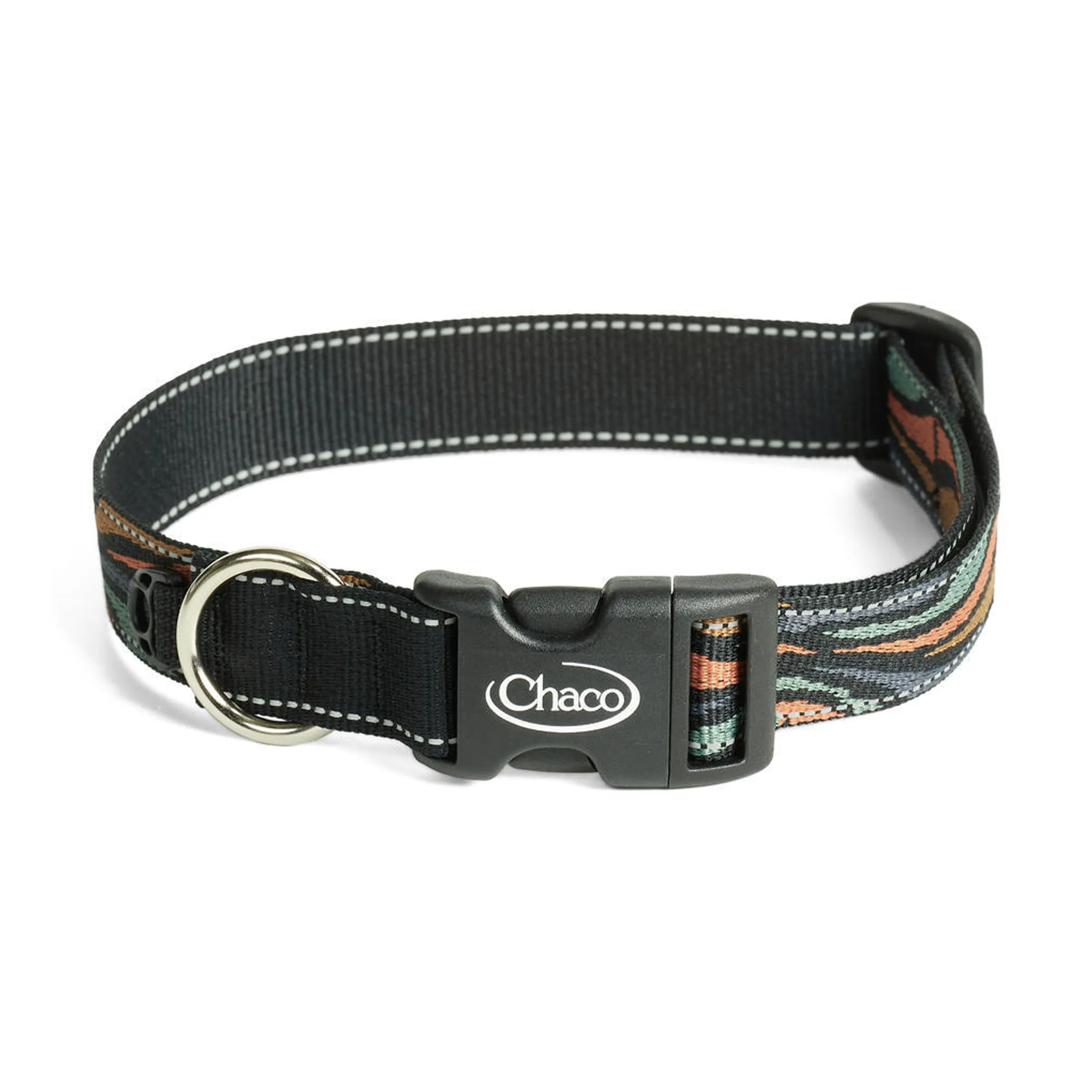 Chaco Dog Collar