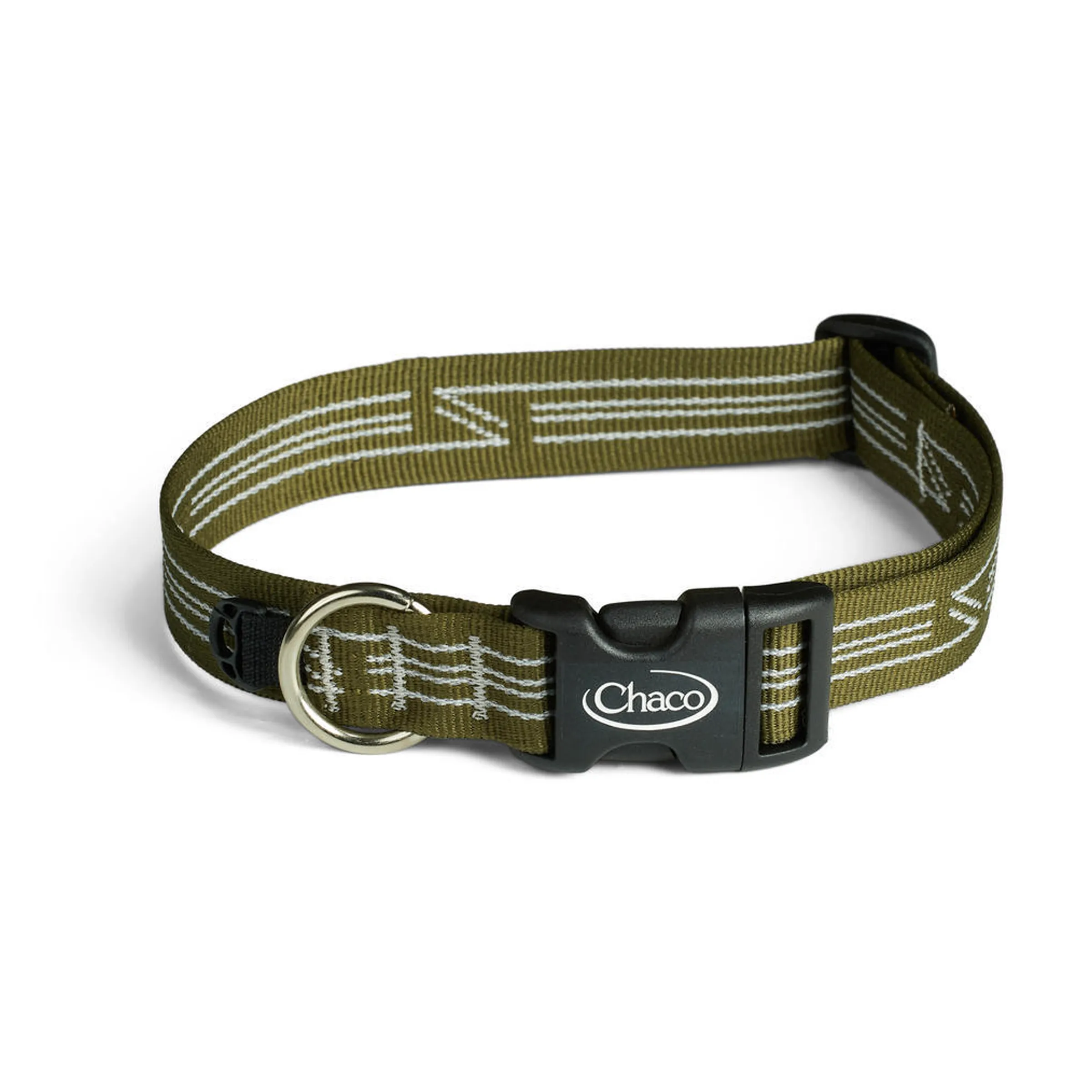 Chaco Dog Collar