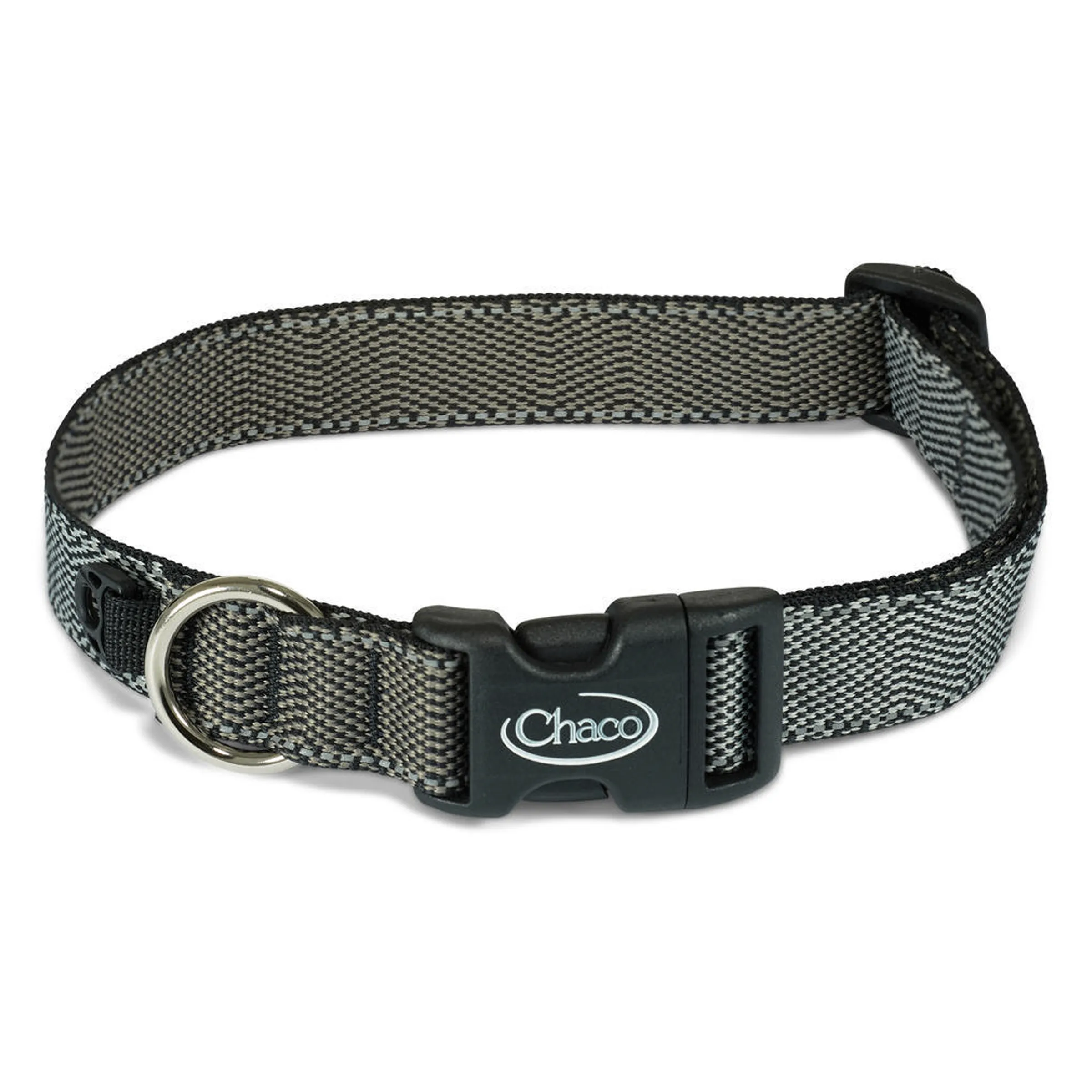 Chaco Dog Collar