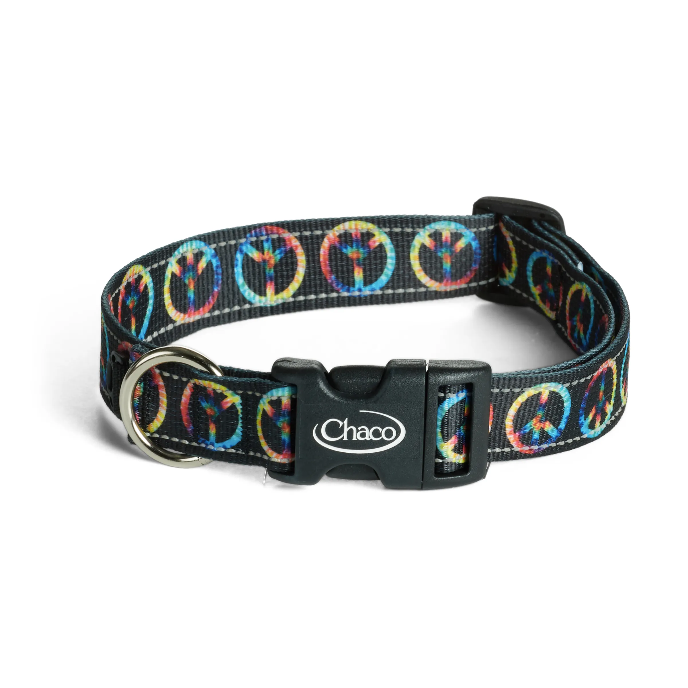 Chaco Dog Collar