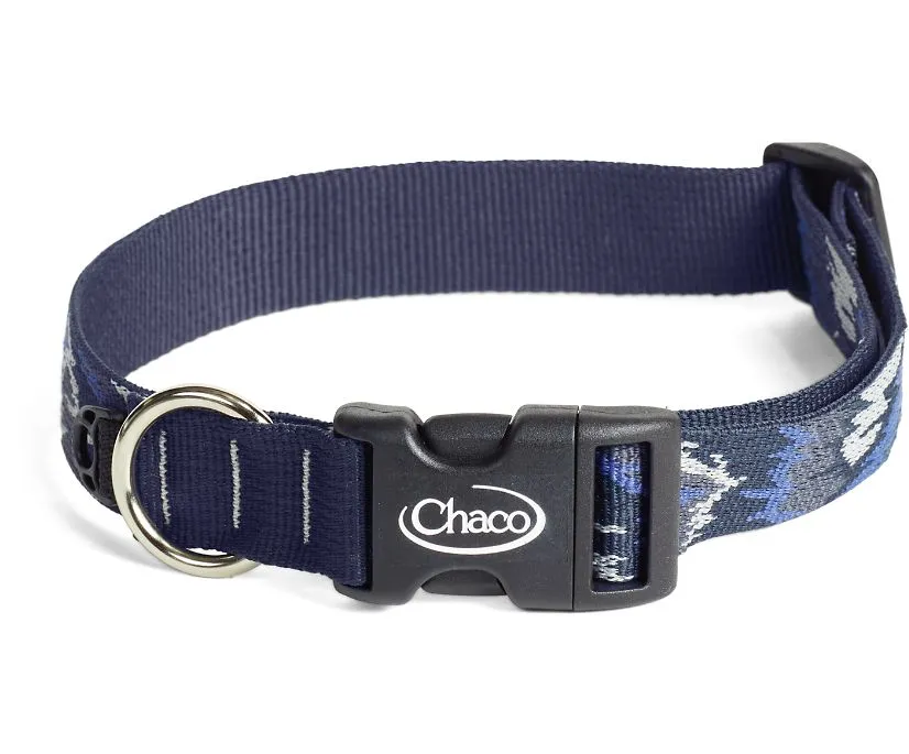 Chaco Dog Collar