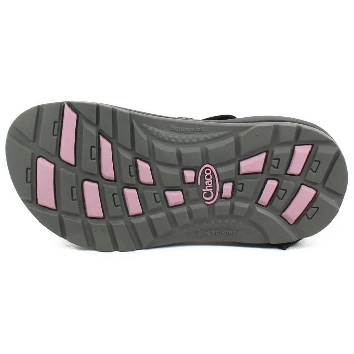 Chaco Kids ZX/1 EcoTread