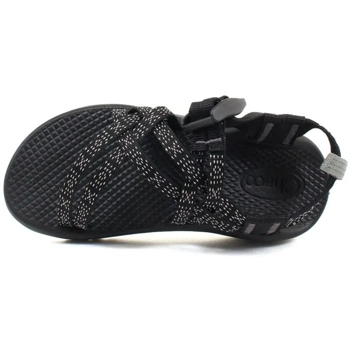 Chaco Kids ZX/1 EcoTread