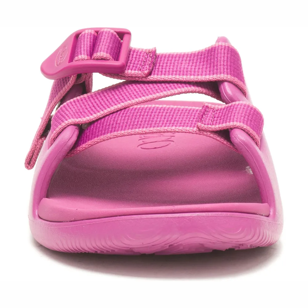 CHACO Kids’ Chillos Slide