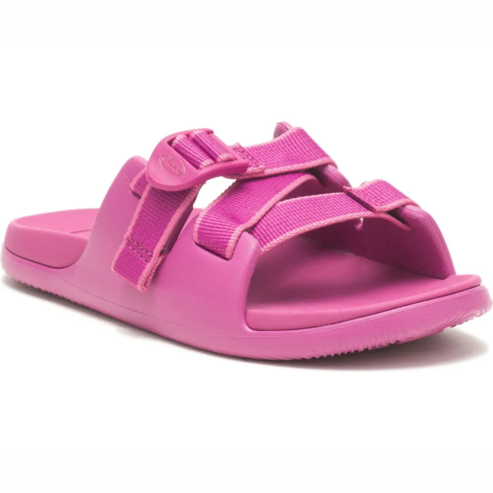 CHACO Kids’ Chillos Slide