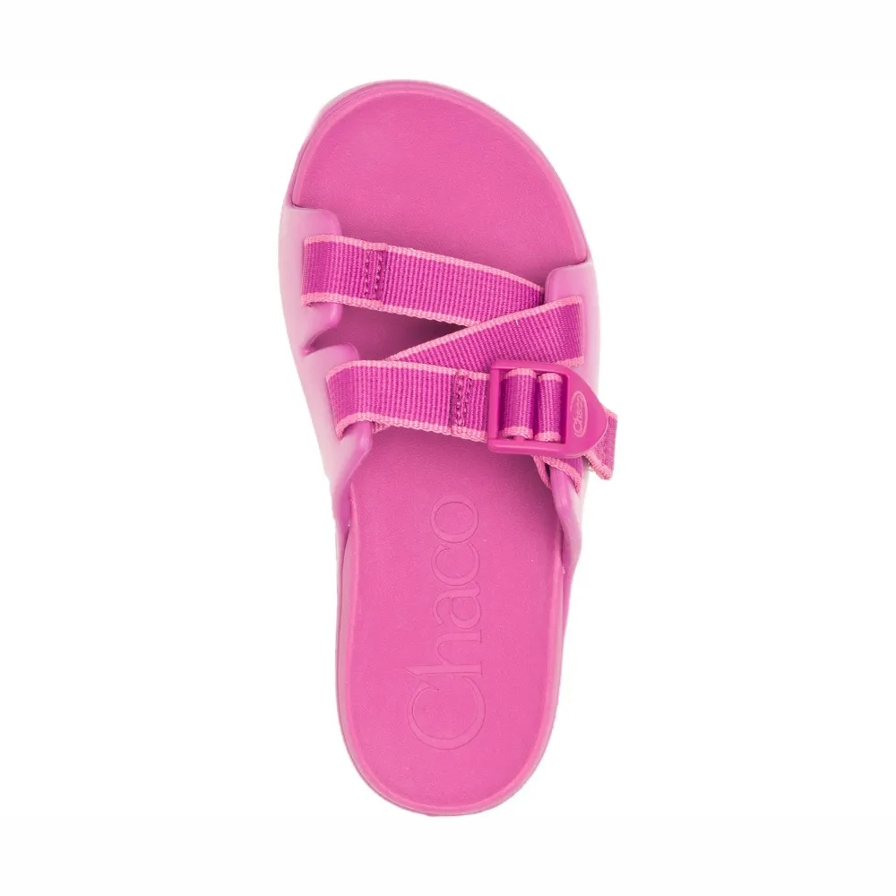 CHACO Kids’ Chillos Slide