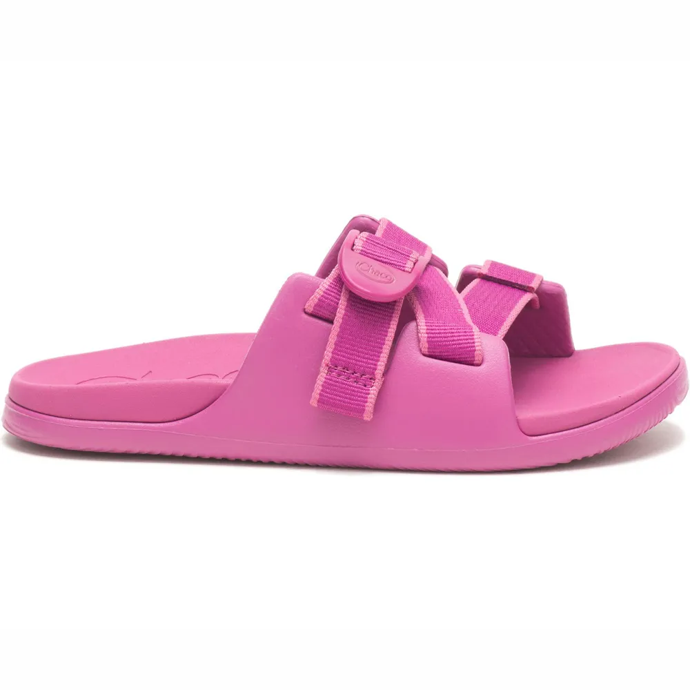 CHACO Kids’ Chillos Slide