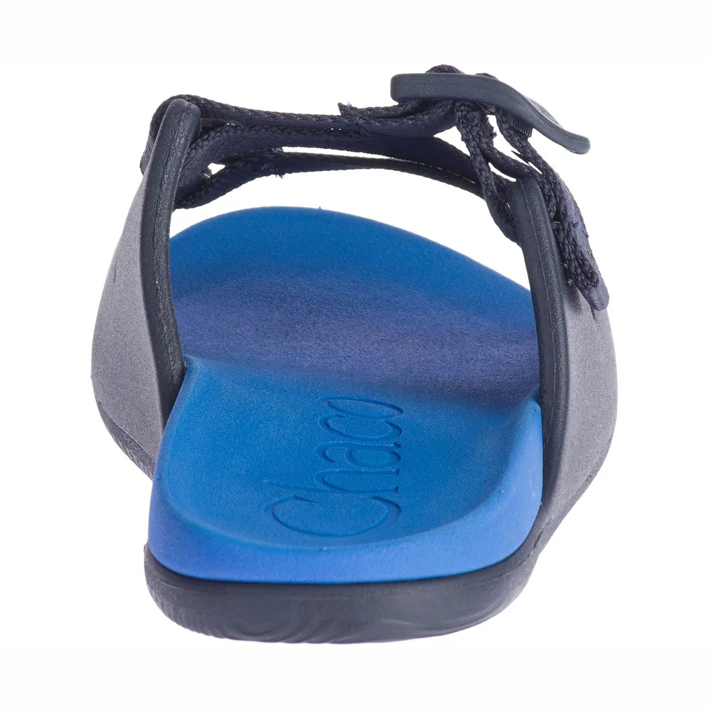 CHACO Kids’ Chillos Slide