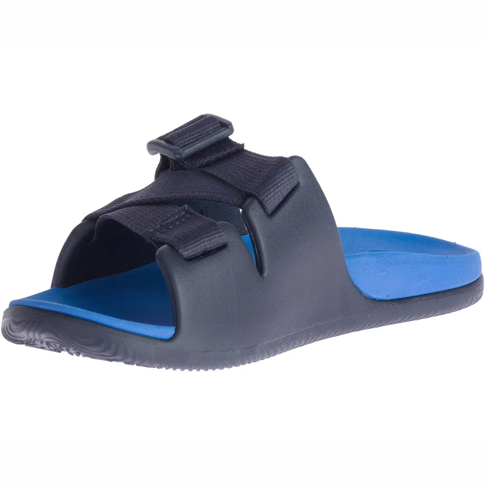 CHACO Kids’ Chillos Slide