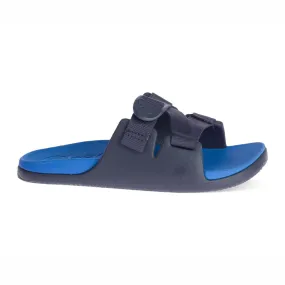 CHACO Kids’ Chillos Slide