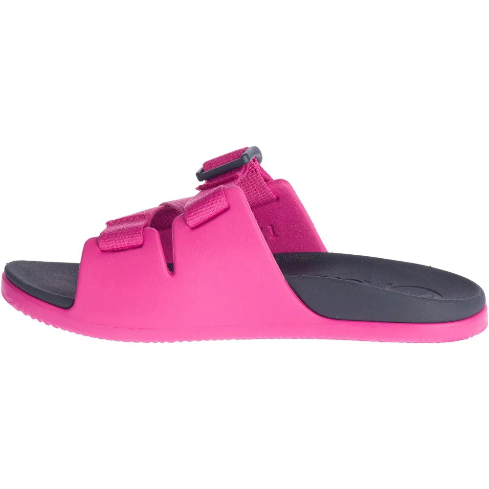 CHACO Kids’ Chillos Slide