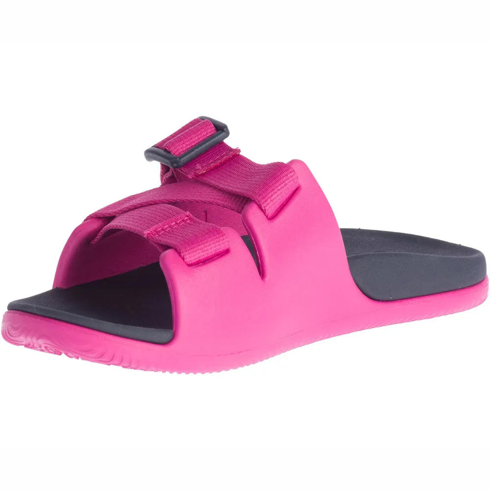 CHACO Kids’ Chillos Slide