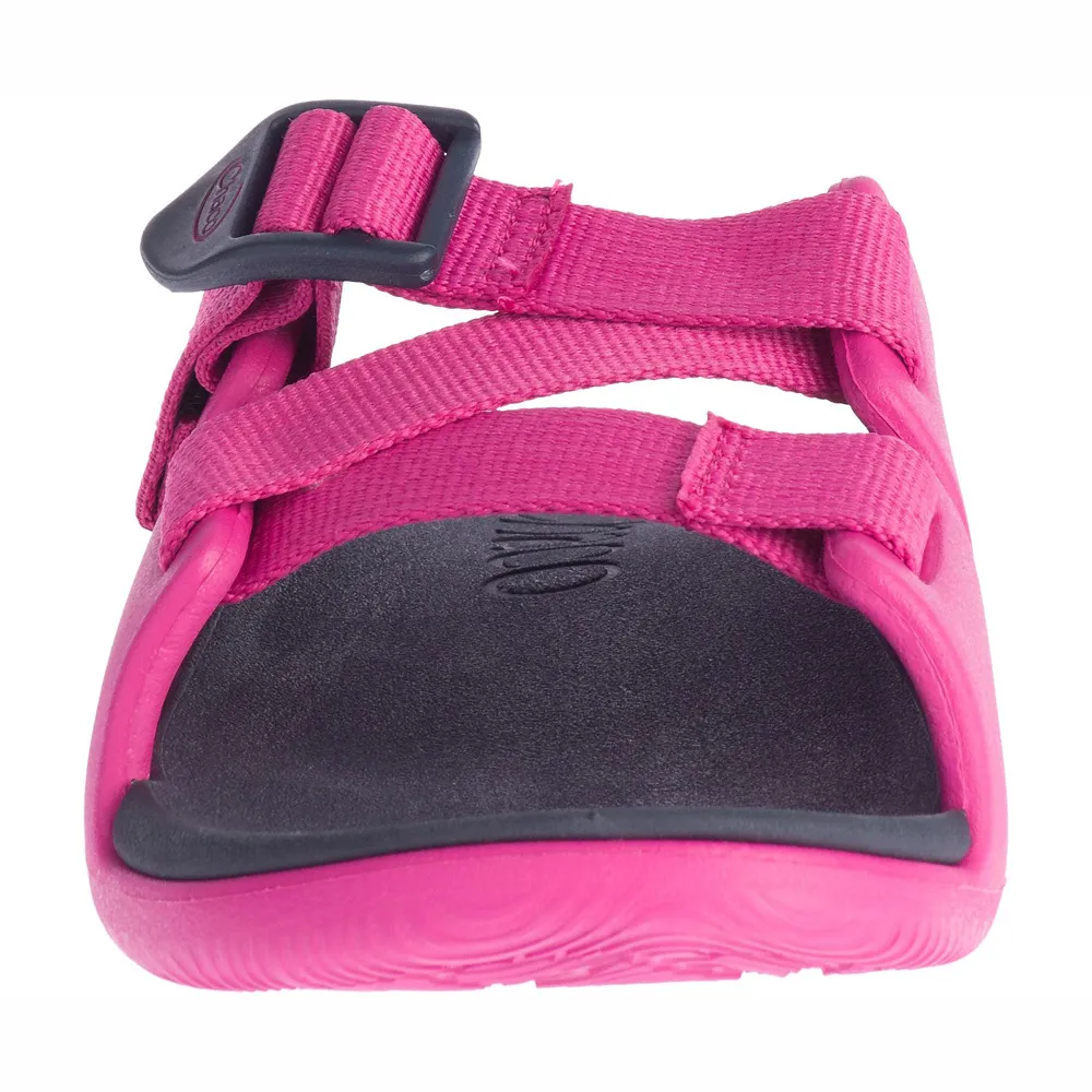 CHACO Kids’ Chillos Slide