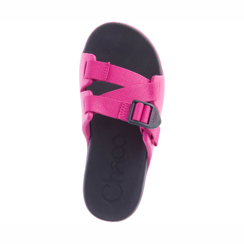 CHACO Kids’ Chillos Slide