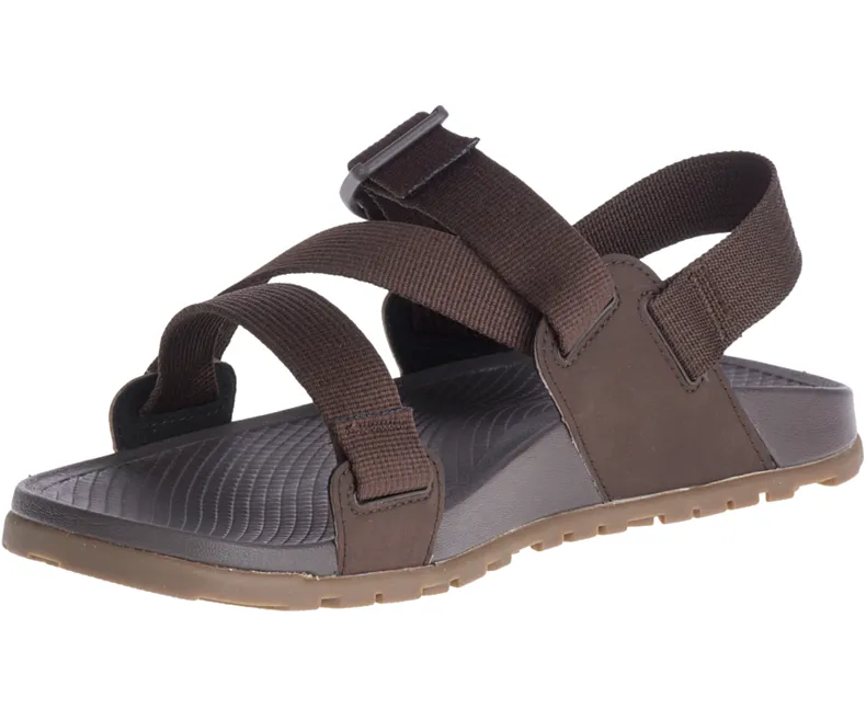 Chaco Lowdown Sandal - Men's