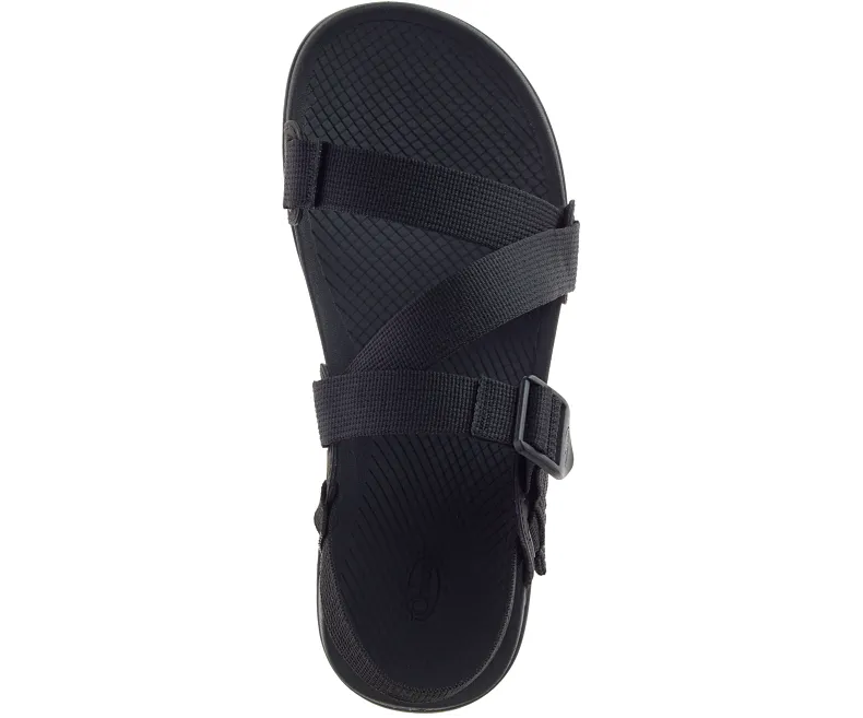 Chaco Lowdown Sandal - Men's