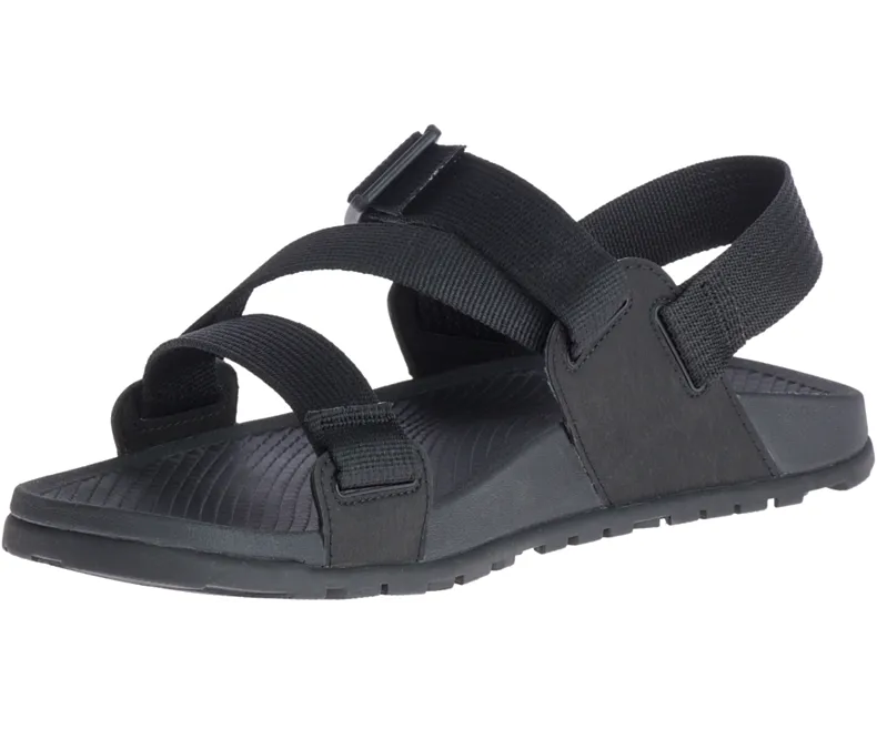 Chaco Lowdown Sandal - Men's