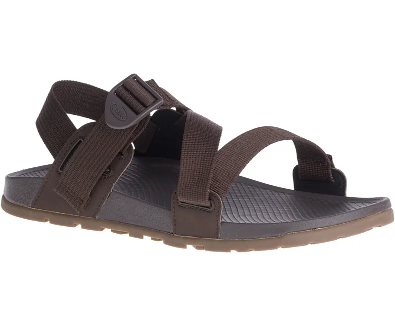 Chaco Lowdown Sandal - Men's