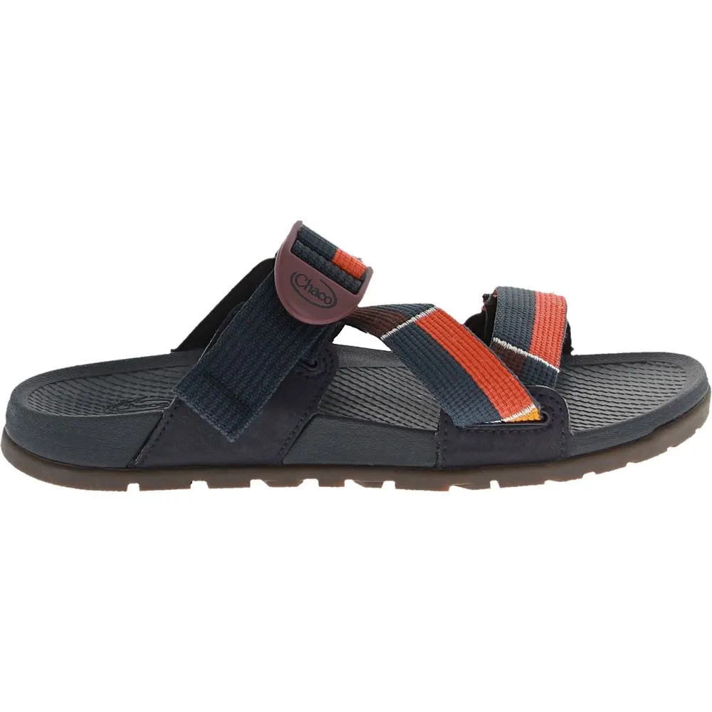 Chaco Lowdown Womens Slide Sandal